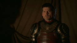 extant_GameOfThrones_6x08-NoOne_3262