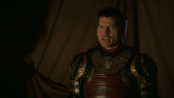 extant_GameOfThrones_6x08-NoOne_3263