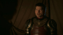 extant_GameOfThrones_6x08-NoOne_3264