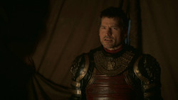 extant_GameOfThrones_6x08-NoOne_3265