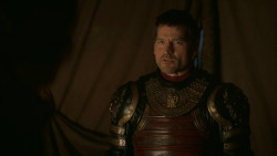 extant_GameOfThrones_6x08-NoOne_3266