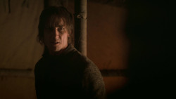 extant_GameOfThrones_6x08-NoOne_3267