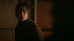 extant_GameOfThrones_6x08-NoOne_3268