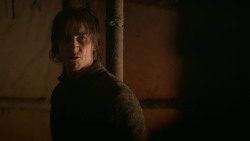 extant_GameOfThrones_6x08-NoOne_3269