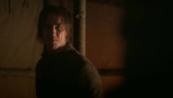 extant_GameOfThrones_6x08-NoOne_3270