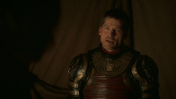 extant_GameOfThrones_6x08-NoOne_3271