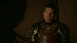 extant_GameOfThrones_6x08-NoOne_3273