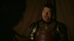 extant_GameOfThrones_6x08-NoOne_3274