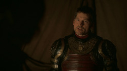 extant_GameOfThrones_6x08-NoOne_3275