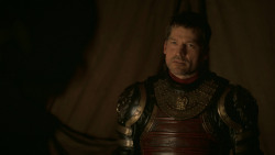 extant_GameOfThrones_6x08-NoOne_3276
