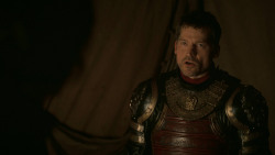 extant_GameOfThrones_6x08-NoOne_3277