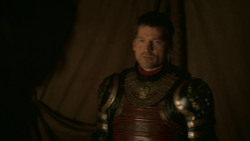 extant_GameOfThrones_6x08-NoOne_3278