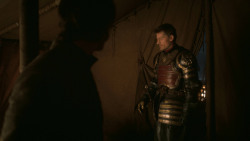 extant_GameOfThrones_6x08-NoOne_3279