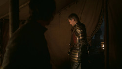 extant_GameOfThrones_6x08-NoOne_3280