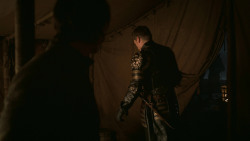 extant_GameOfThrones_6x08-NoOne_3281