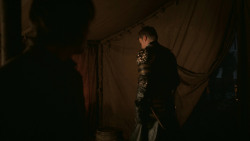 extant_GameOfThrones_6x08-NoOne_3282
