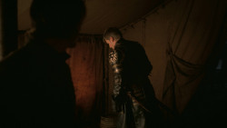 extant_GameOfThrones_6x08-NoOne_3283