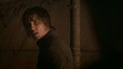 extant_GameOfThrones_6x08-NoOne_3284