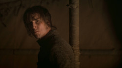 extant_GameOfThrones_6x08-NoOne_3285