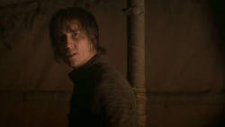 extant_GameOfThrones_6x08-NoOne_3286