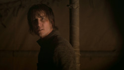 extant_GameOfThrones_6x08-NoOne_3287