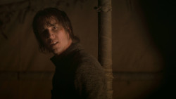 extant_GameOfThrones_6x08-NoOne_3288
