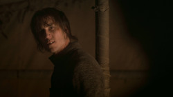 extant_GameOfThrones_6x08-NoOne_3291