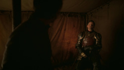 extant_GameOfThrones_6x08-NoOne_3293