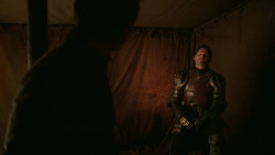extant_GameOfThrones_6x08-NoOne_3294