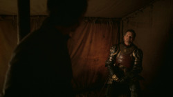 extant_GameOfThrones_6x08-NoOne_3295