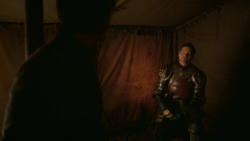 extant_GameOfThrones_6x08-NoOne_3296