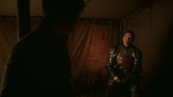 extant_GameOfThrones_6x08-NoOne_3297