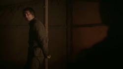 extant_GameOfThrones_6x08-NoOne_3298