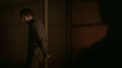extant_GameOfThrones_6x08-NoOne_3299