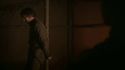 extant_GameOfThrones_6x08-NoOne_3300