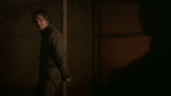 extant_GameOfThrones_6x08-NoOne_3301