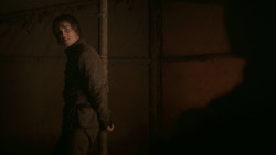 extant_GameOfThrones_6x08-NoOne_3303