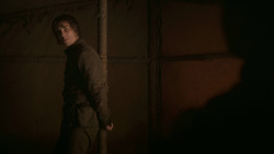 extant_GameOfThrones_6x08-NoOne_3306