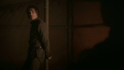 extant_GameOfThrones_6x08-NoOne_3307