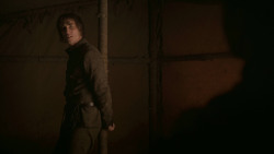extant_GameOfThrones_6x08-NoOne_3308