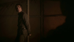 extant_GameOfThrones_6x08-NoOne_3309