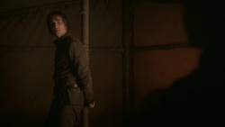 extant_GameOfThrones_6x08-NoOne_3310