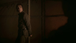 extant_GameOfThrones_6x08-NoOne_3311