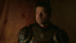 extant_GameOfThrones_6x08-NoOne_3313