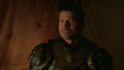 extant_GameOfThrones_6x08-NoOne_3314