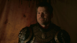 extant_GameOfThrones_6x08-NoOne_3315