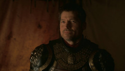 extant_GameOfThrones_6x08-NoOne_3316