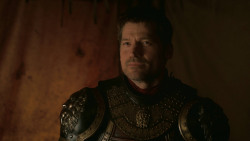 extant_GameOfThrones_6x08-NoOne_3317