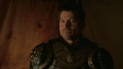extant_GameOfThrones_6x08-NoOne_3318