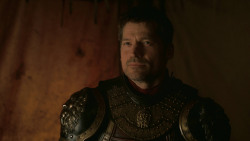 extant_GameOfThrones_6x08-NoOne_3319